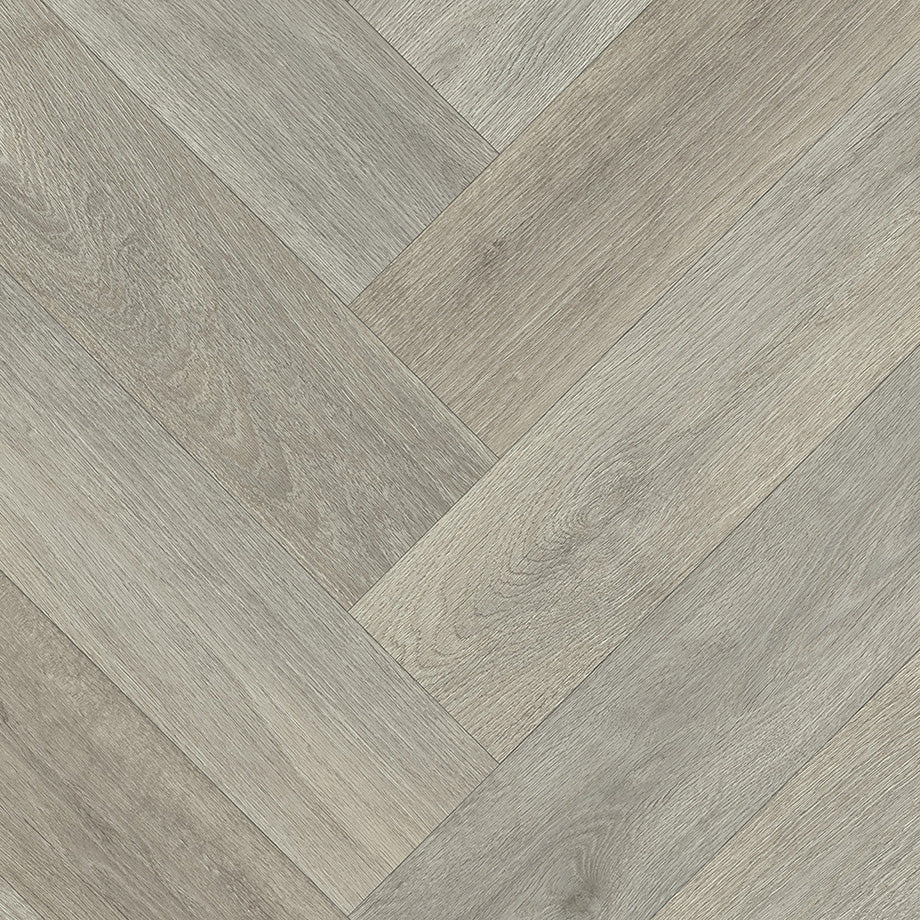 Interfloor Modern Wood vinyl vloer – kleur 893