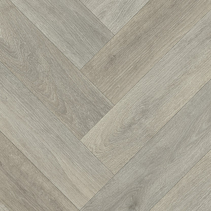 Interfloor Modern Wood vinyl vloer – kleur 893