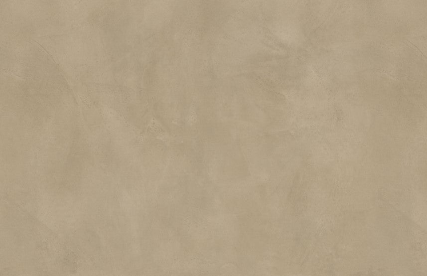 Ambiant Supreme 40 Beton Cire 5962 Zand