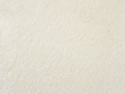 Hebeta Chamonix tapijt – kleur 90101