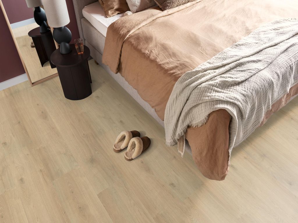 0026 - Beige Eiken