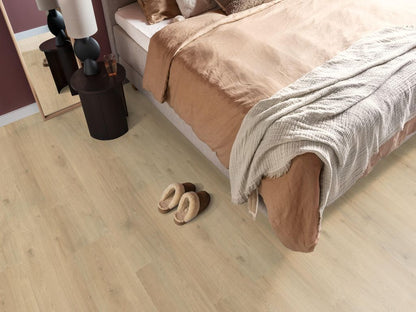 0026 - Beige Eiken