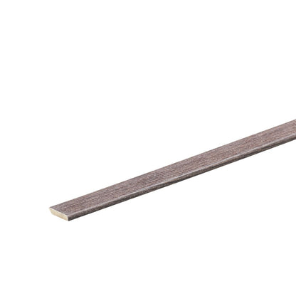 Co-Pro Plakplint – Cappuccino
