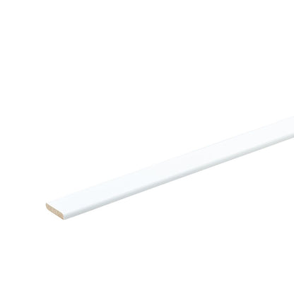 Co-Pro Plakplint – Lakfolie Wit Ral