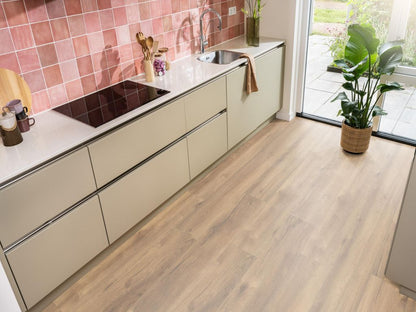 2424 - Donker Gerookt Eiken 5049242219