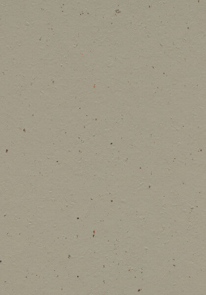 Forbo Cocoa marmoleum vloer – 3596 - Hummus