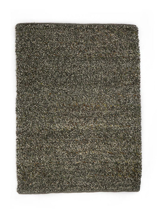 Brinker Modena vloerkleed – Beige 840