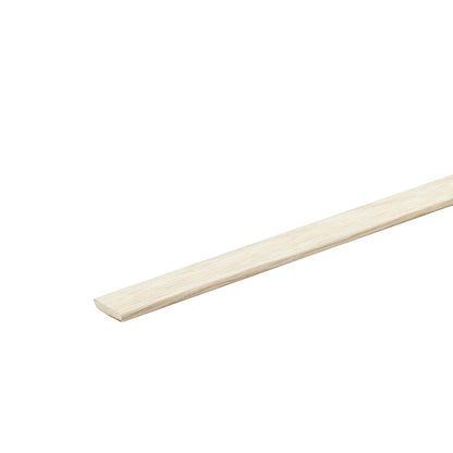 Co-Pro Plakplint – Eiken Puur