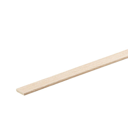 Co-Pro Plakplint – Eiken Wit Olie