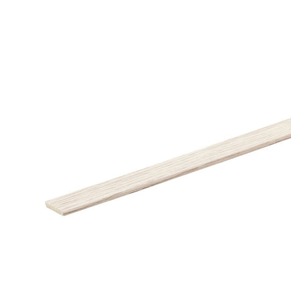 Co-Pro Plakplint – Eiken Oud Blank