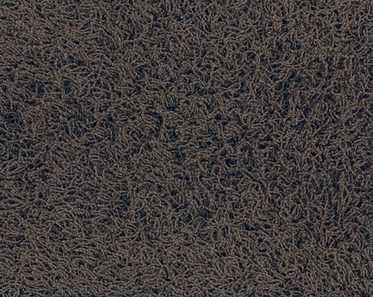 Bonaparte Chinchilla tapijt – kleur 148