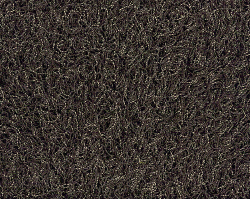 Bonaparte Chinchilla tapijt – kleur 155