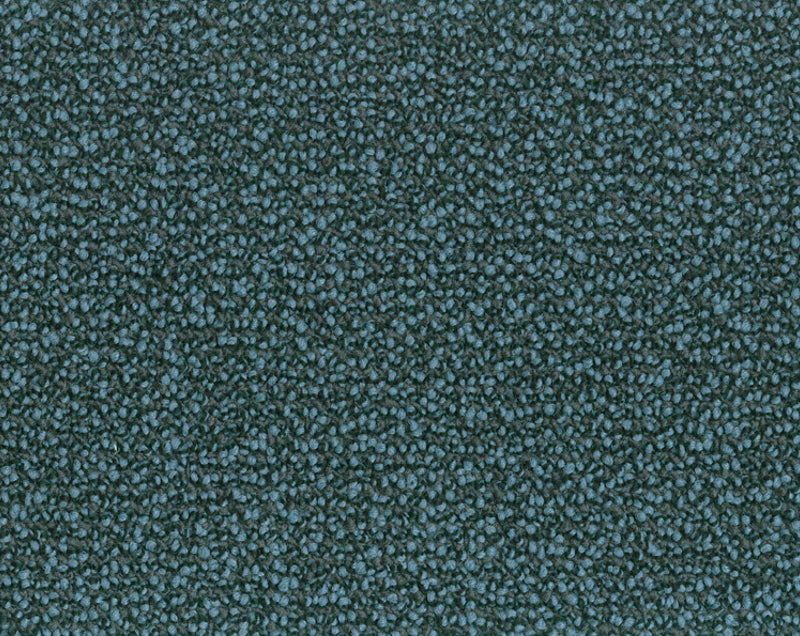 Parade Contour tapijt – kleur 130