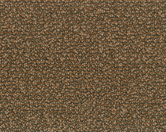 Parade Contour tapijt – kleur 149