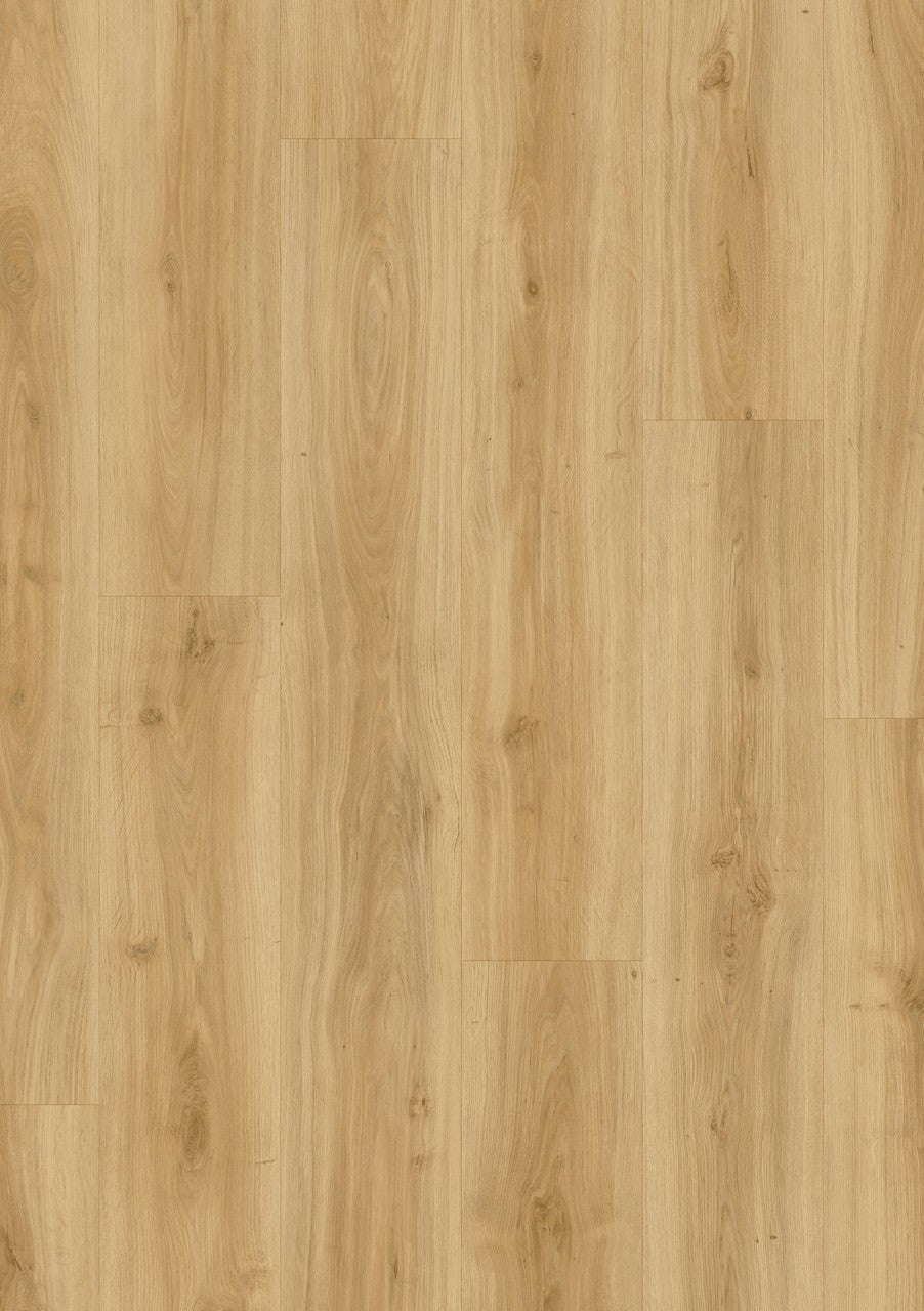 Moduleo Roots 0,40 Classic Oak 24837