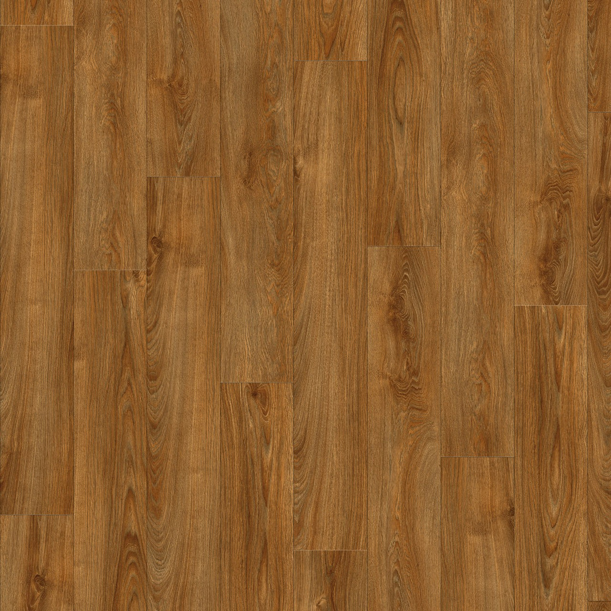 Moduleo Roots 0,40 Midland Oak 22821