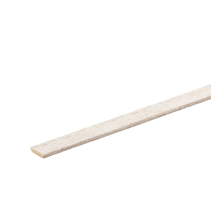 Co-Pro Plakplint – Eiken Grijs Ceruse