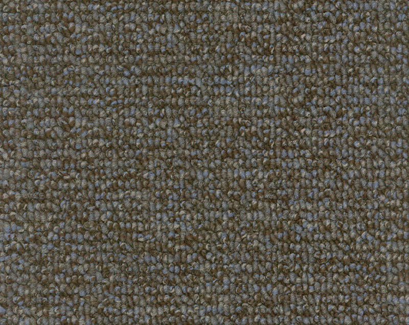 Parade Delta tapijt – kleur 135
