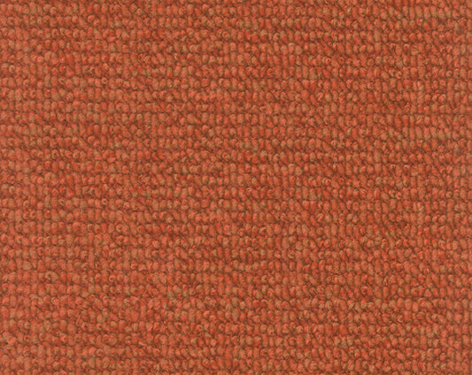 Parade Delta tapijt – kleur 160