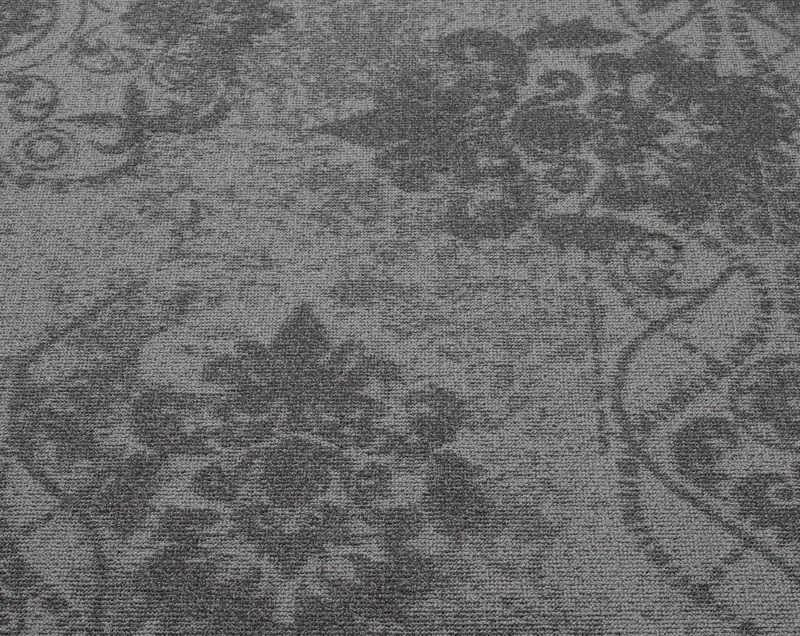 Desso Patterns tapijt – kleur 9511