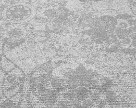 Desso Patterns tapijt – kleur 9536