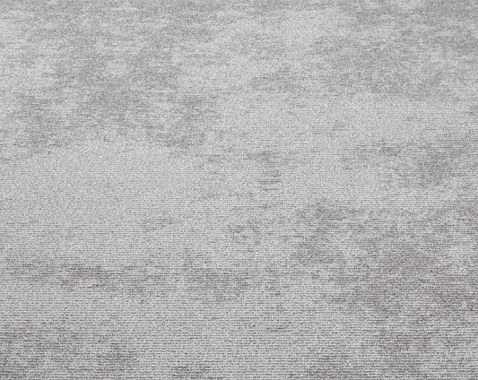 Desso Shades tapijt – kleur AA28-9536