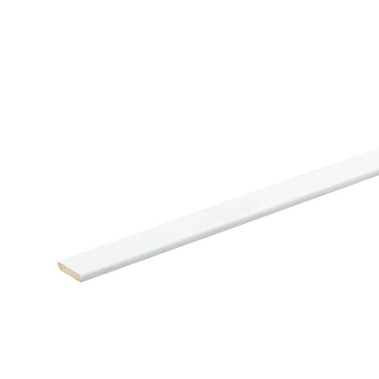 Co-Pro Plakplint – Bianco