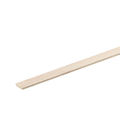 Co-Pro Plakplint
