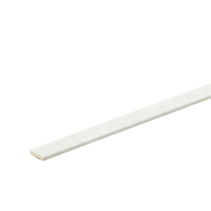Co-Pro Plakplint – Krombach Hardsteen