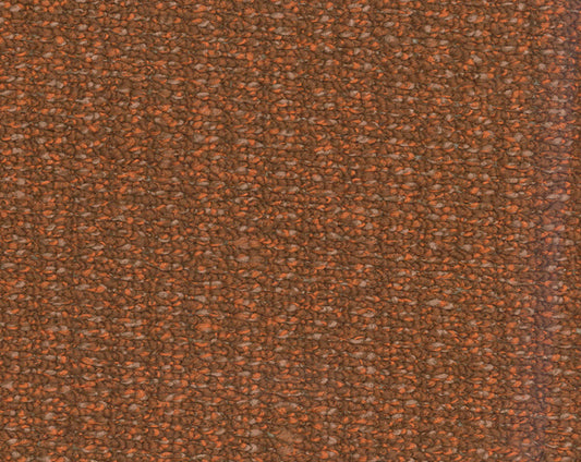 Bonaparte Esprit tapijt – kleur 114