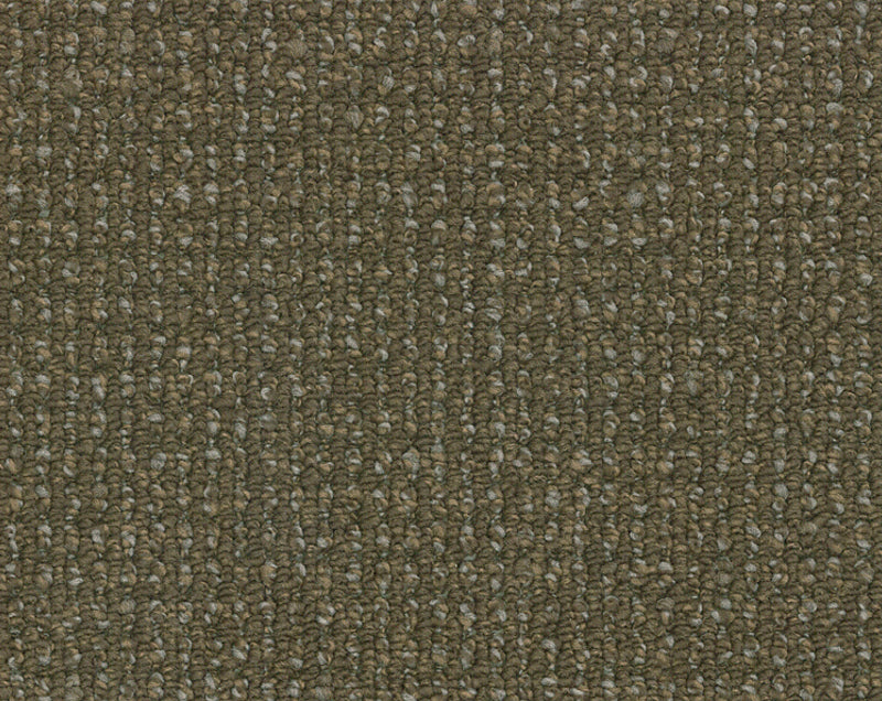 Bonaparte Esprit tapijt – kleur 198