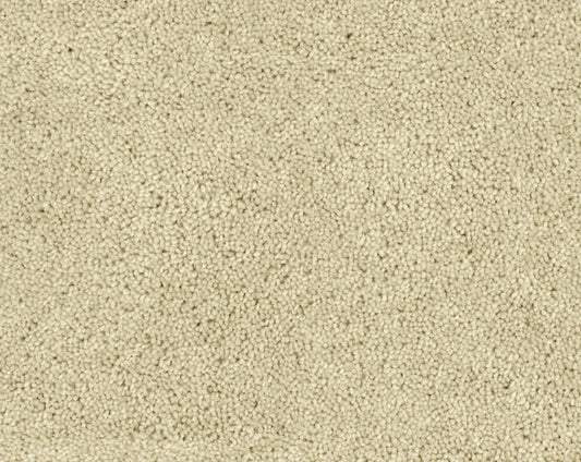 Desso Excellent tapijt – kleur 275