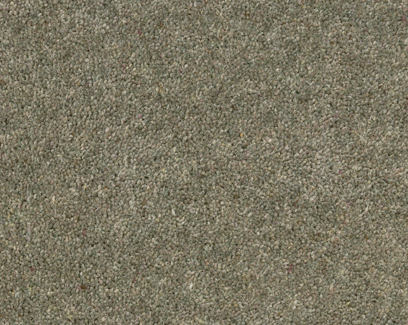 Desso Excellent tapijt – kleur 290