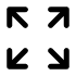 Icoon vergroten