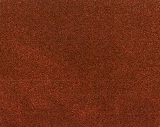 Parade Finesse tapijt – kleur 212