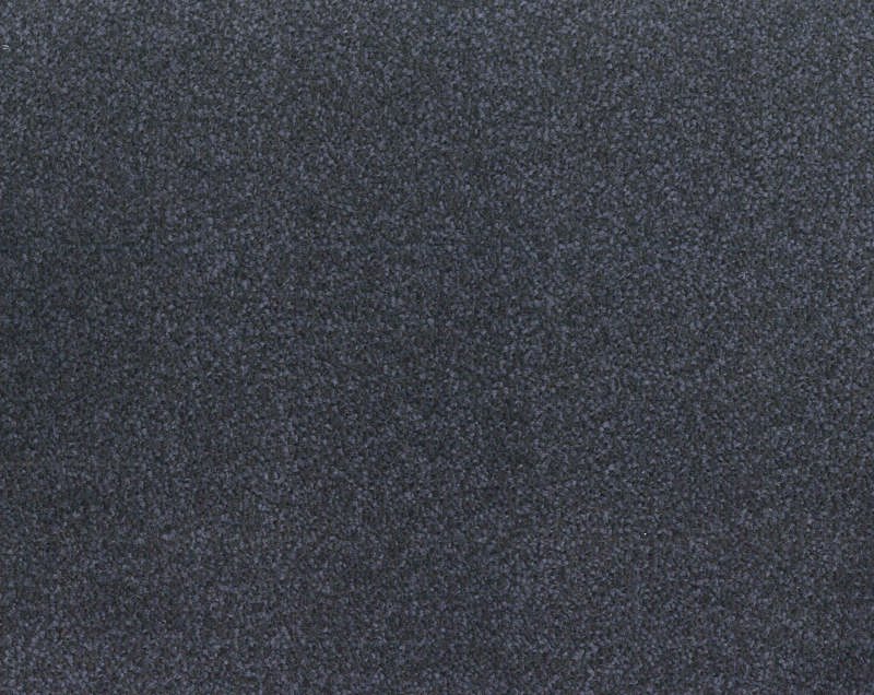 Parade Finesse tapijt – kleur 234