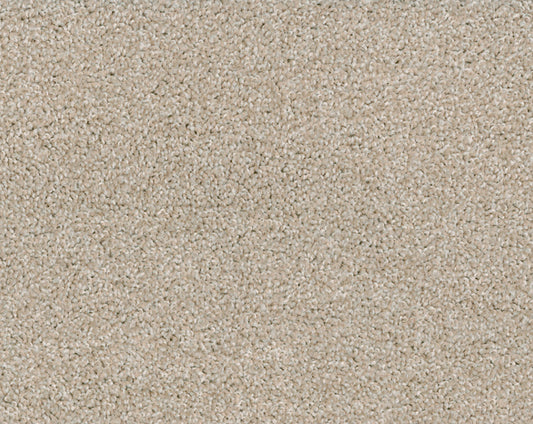 Bonaparte Kira's Dream tapijt – kleur 291