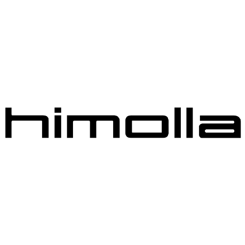 Logo van Himolla