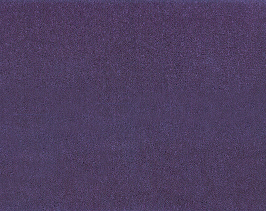 Bonaparte Montana tapijt – kleur 436