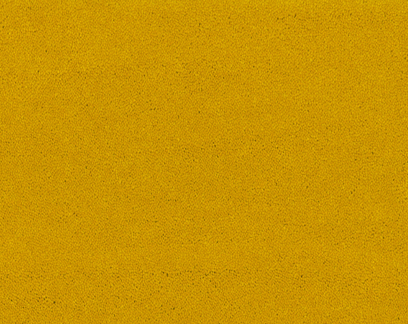 Bonaparte Montana tapijt – kleur 481