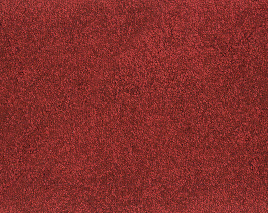 Parade Palesse tapijt – kleur 111