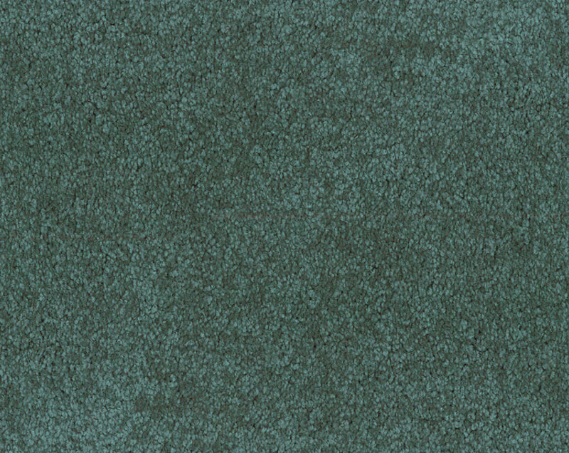 Parade Palesse tapijt – kleur 129