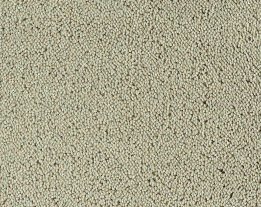 Parade Colour King tapijt – kleur 197