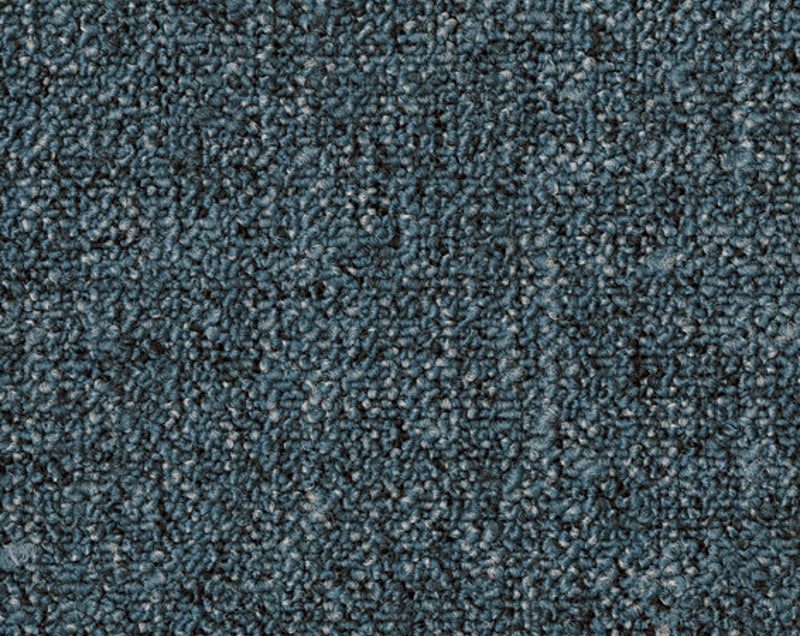 Parade Linon tapijt – kleur 8832