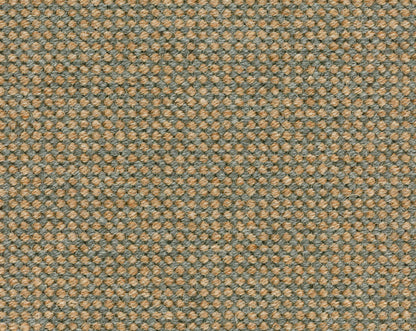 Desso Rodin tapijt – kleur 9115