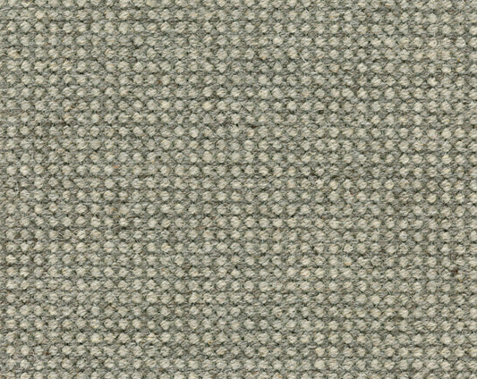 Desso Rodin tapijt – kleur 9960
