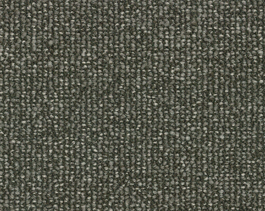 Parade Savanne tapijt – kleur 251