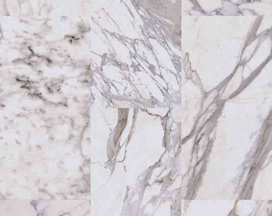 Desso Sense of Marble tapijt – kleur 1103