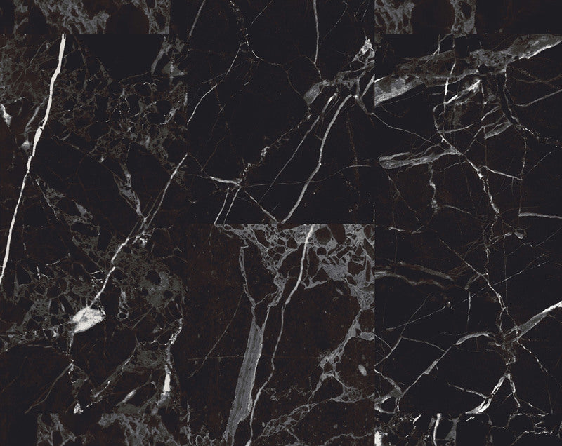 Desso Sense of Marble tapijt – kleur 9990