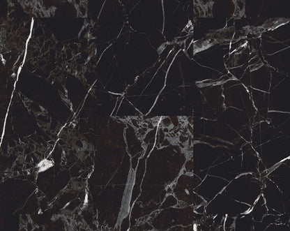 Desso Sense of Marble tapijt – kleur 9990